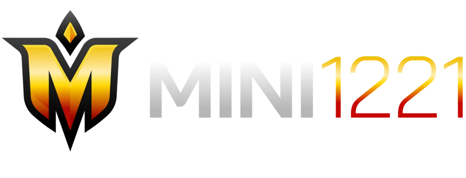 MINI1221 Logo
